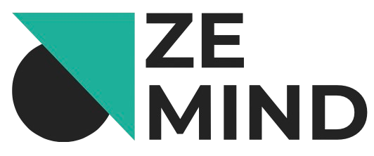 Zemind
